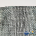 https://www.bossgoo.com/product-detail/chicken-wire-plain-weaving-square-wire-62637610.html